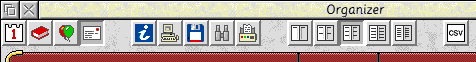 Toolbar
