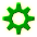 Cog Icon